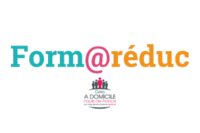 Logo footer