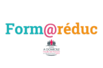 Logo Avantage Entreprises